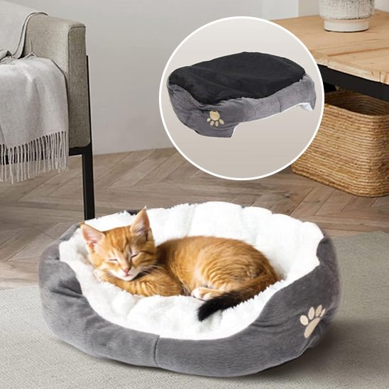 Panier chat / Chatconfort - Matou - shop