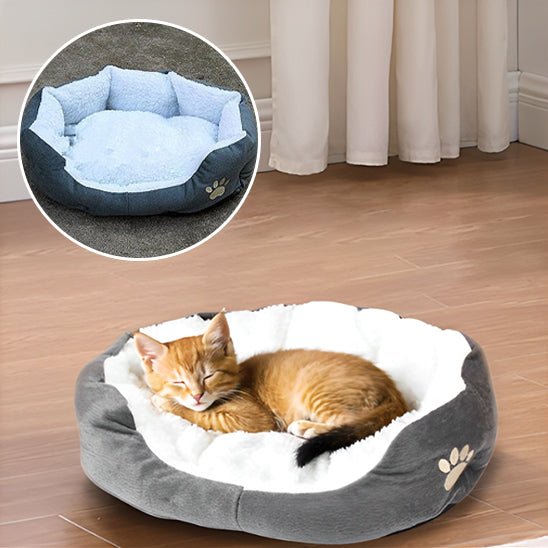 Panier chat / Chatconfort - Matou - shop