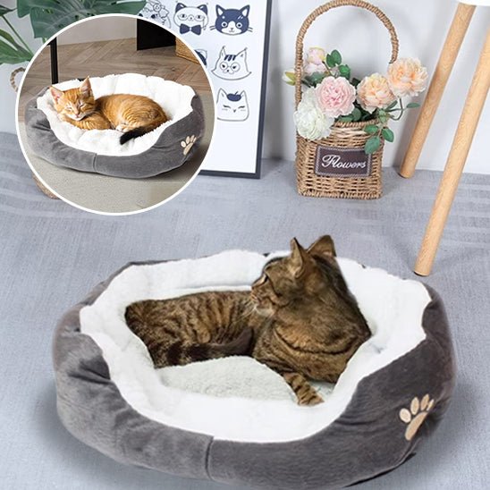 Panier chat / Chatconfort - Matou - shop
