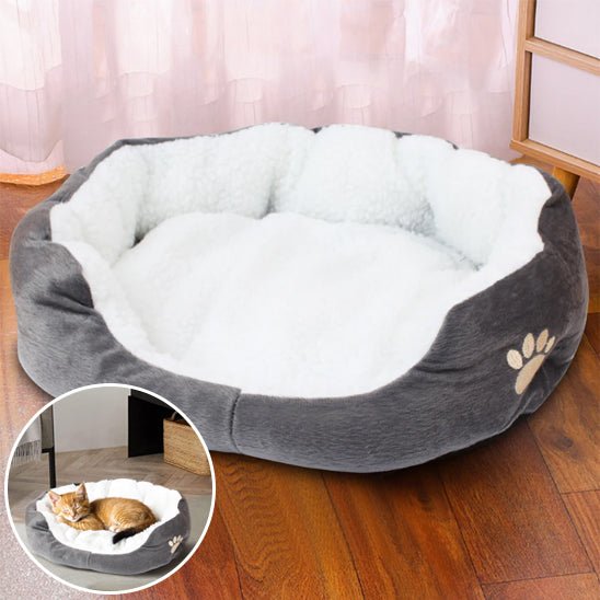 Panier chat / Chatconfort - Matou - shop