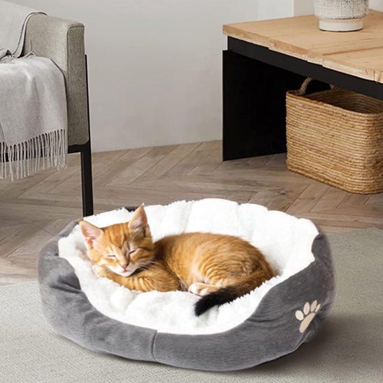 Panier chat / Chatconfort - Matou - shop